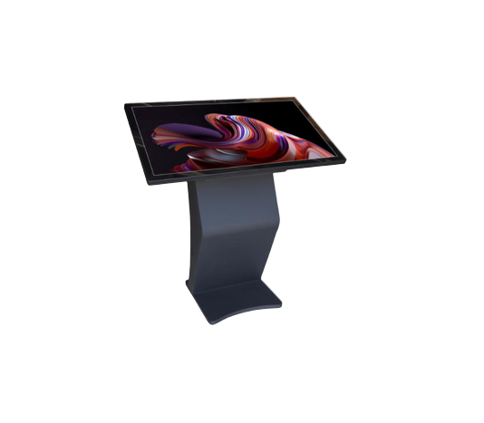 KIOSK JJ42-B