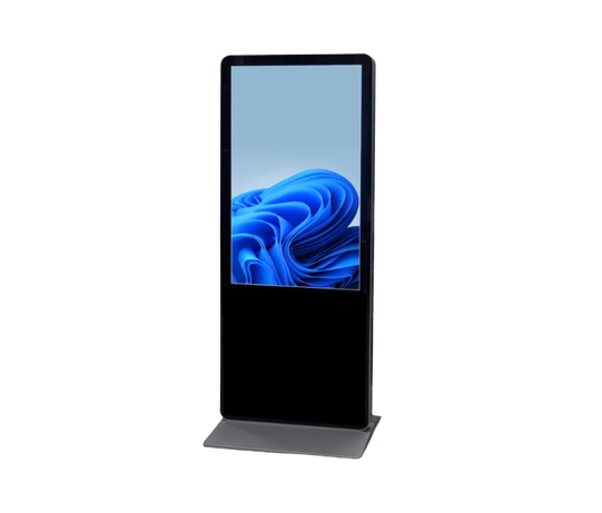 TOTEM JJ49-T